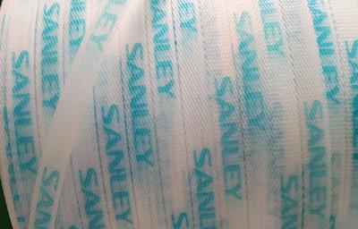 印刷打包帶.jpg 印刷打包帶.jpg