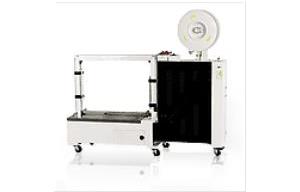 TC-101B 全自動打包機(jī).jpg