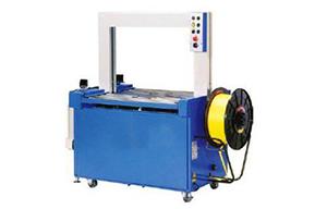 無人化全自動打包機 PW-0860AS2R