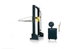 TC-105A 全自動水平式打包機(jī).jpg TC-105A 全自動水平式打包機(jī).jpg