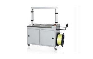 TC-312 自動打包機(jī).jpg TC-312 自動打包機(jī).jpg