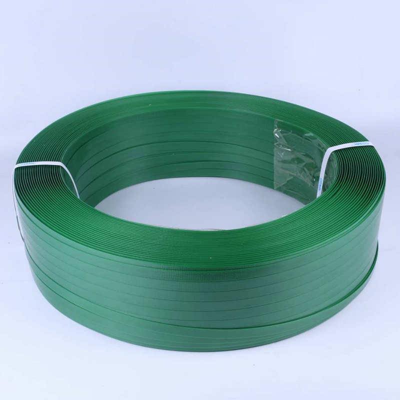 0be3f6cd167a71bd266df7b0d8016598.jpg 0be3f6cd167a71bd266df7b0d8016598.jpg